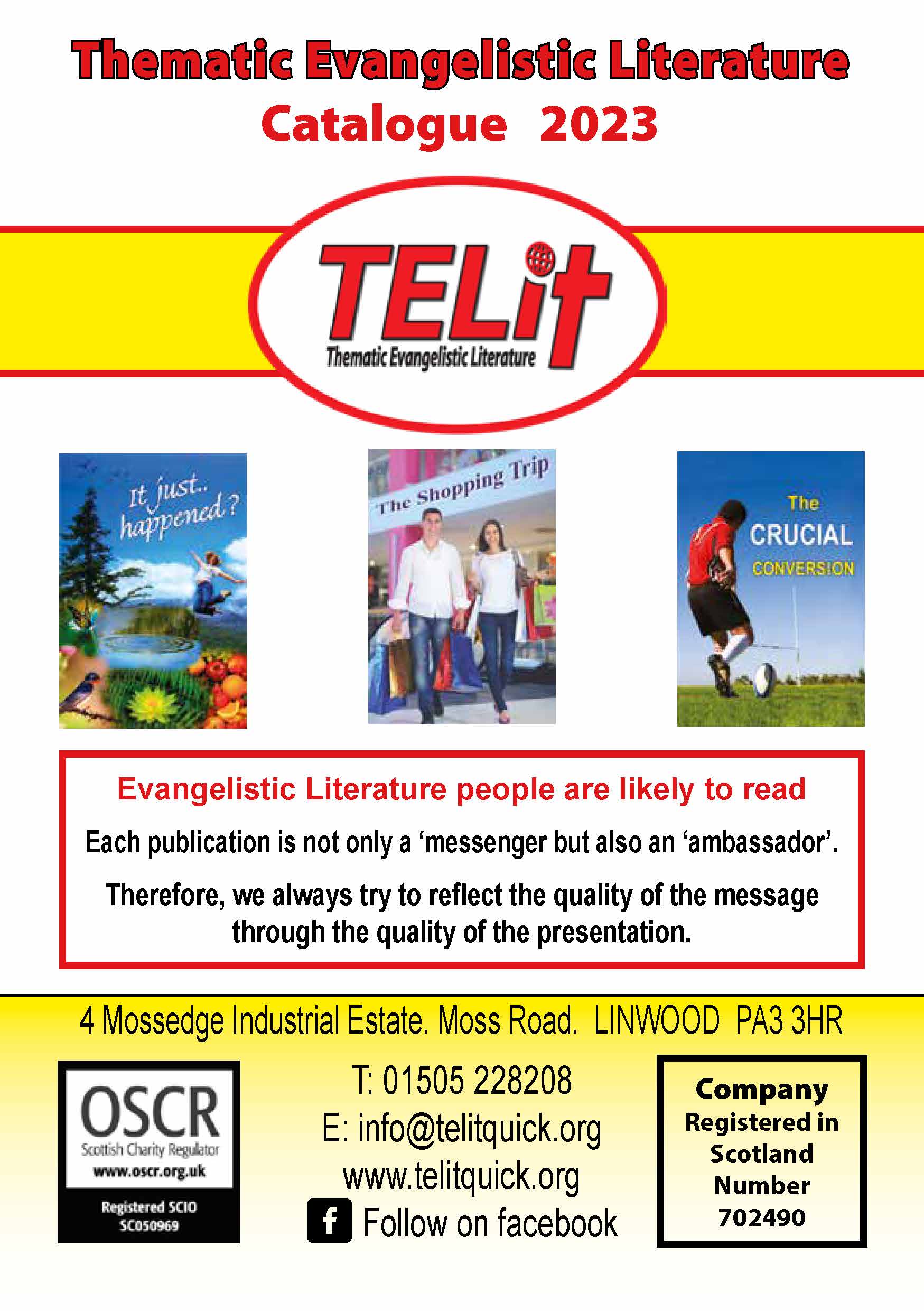 TElit Catalogue 2023 P1